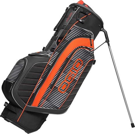 ogio golf bags canada